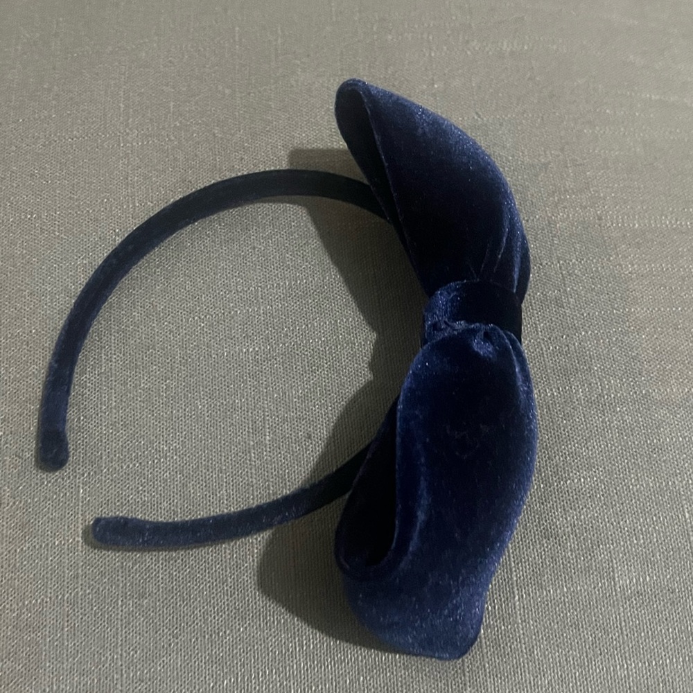 Headband